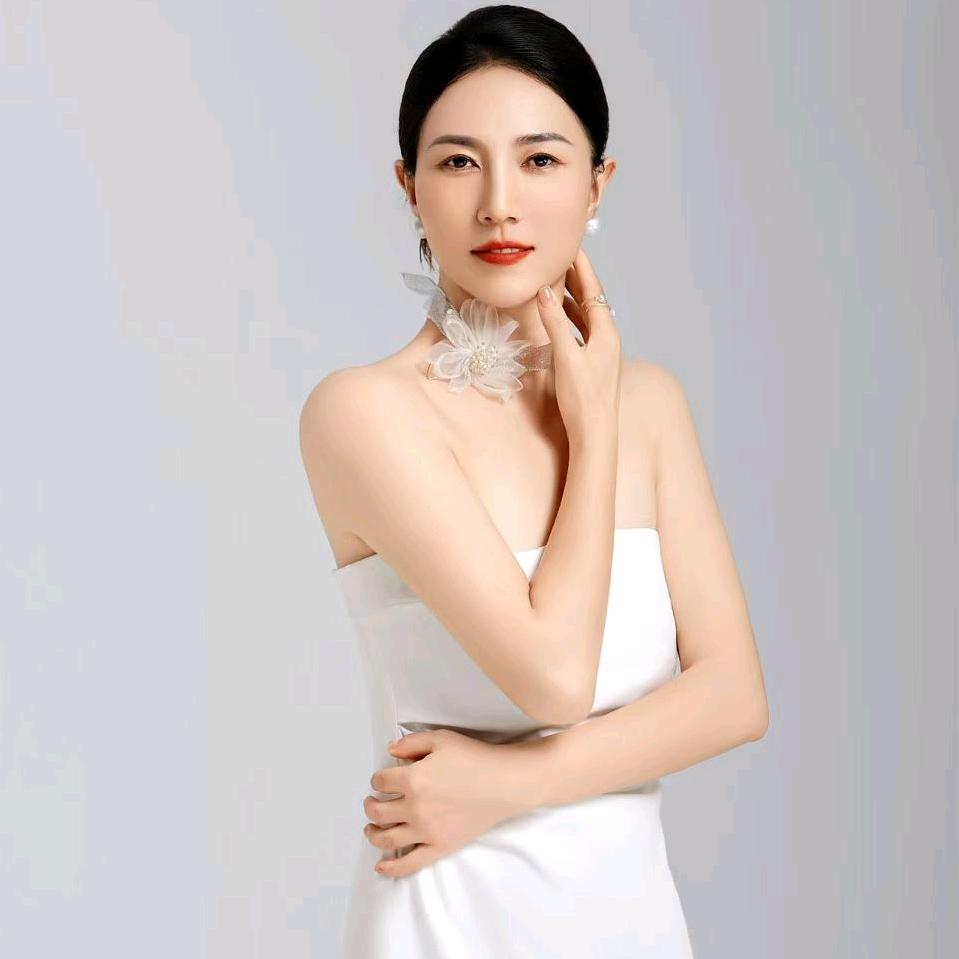 丸碧科技护肤中心(海骏达卡地亚店)