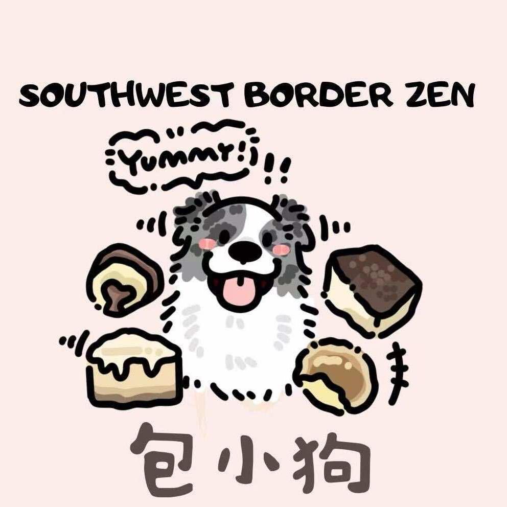 包小狗gelato🍨意式冰淇淋