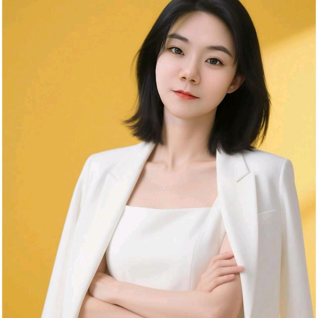 嘉丽蝶变悦丽美学官方号