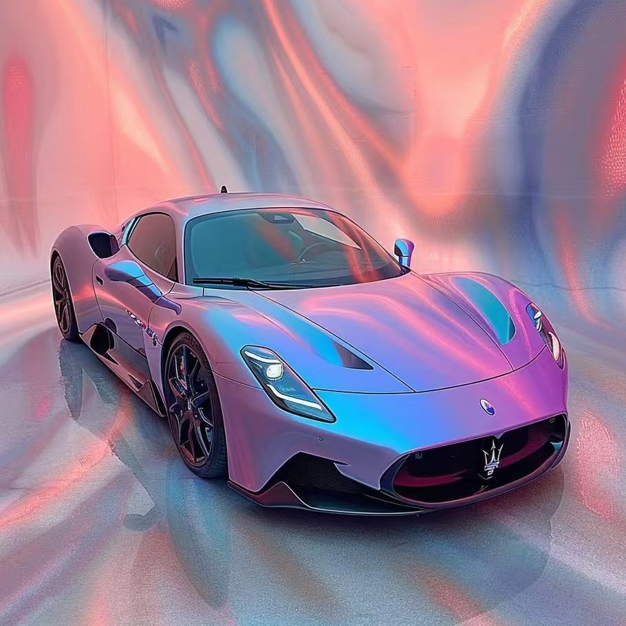 朗盾汽车贴膜中心(北碚艾酷保亿店)