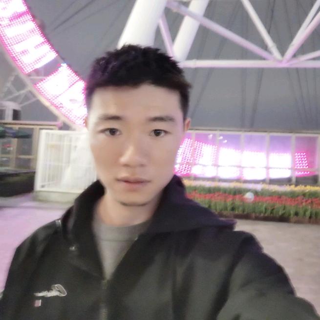 张家港鳍悦寿司烧鸟料理