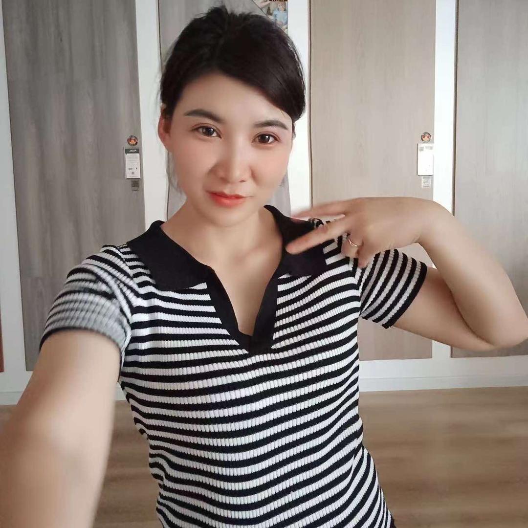 酸小哥石锅酸菜鱼郏县店（凤姐）