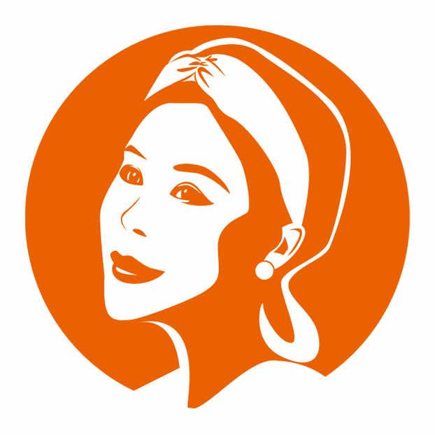 依妹儿美容连锁