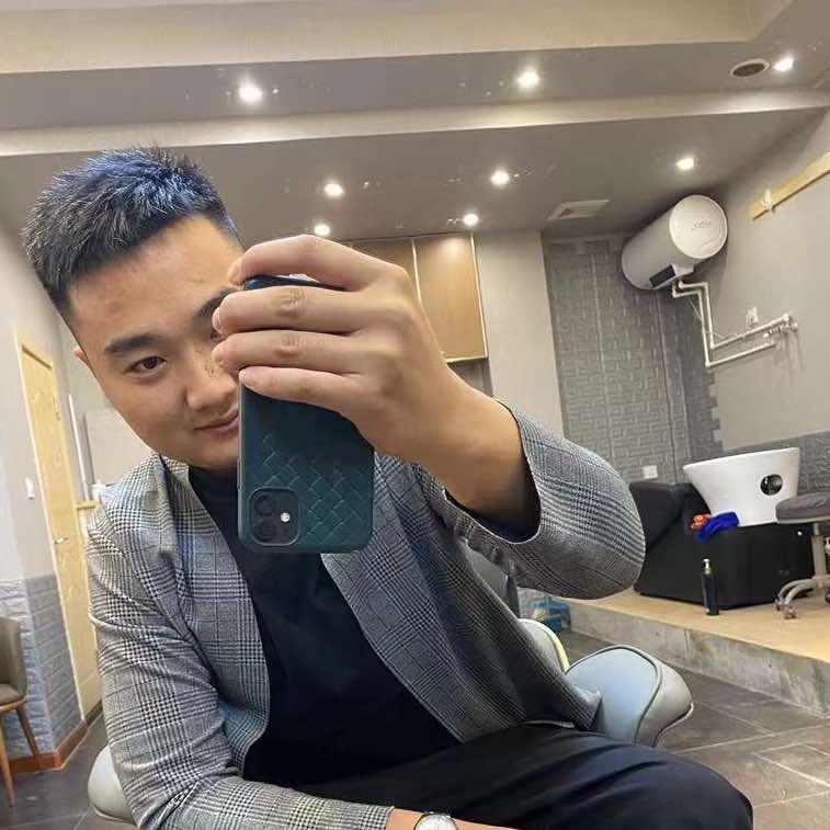 哈哈😆