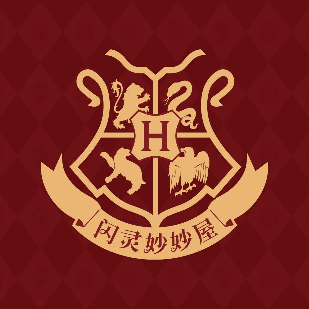 闪灵妙妙屋拍立得官方号