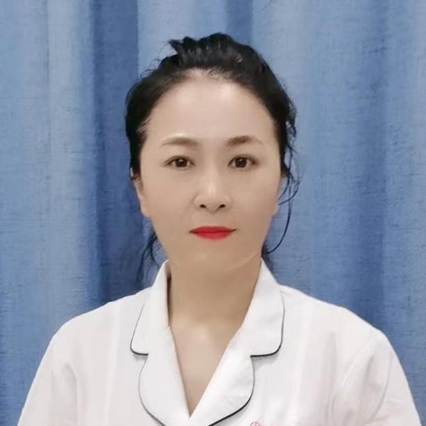 琪珺化妆品折扣店官方号