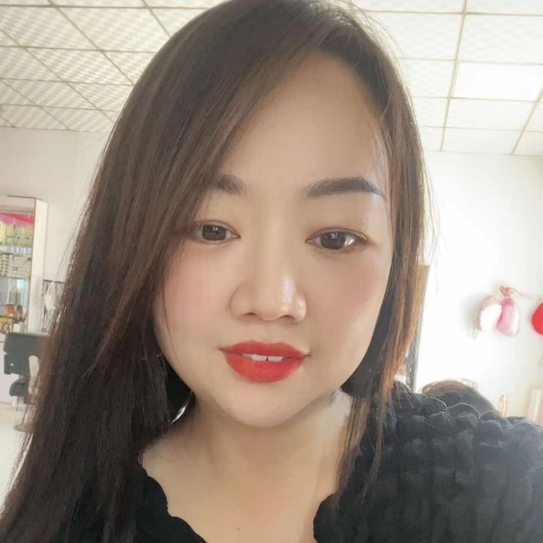 郭店千姿美发造型