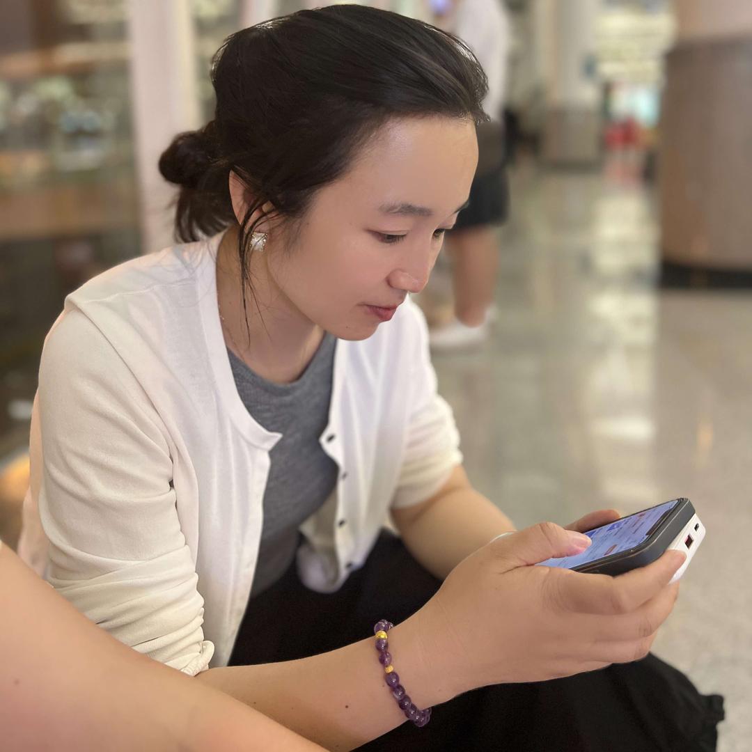 崇州市羊马新璐尚伊服装店