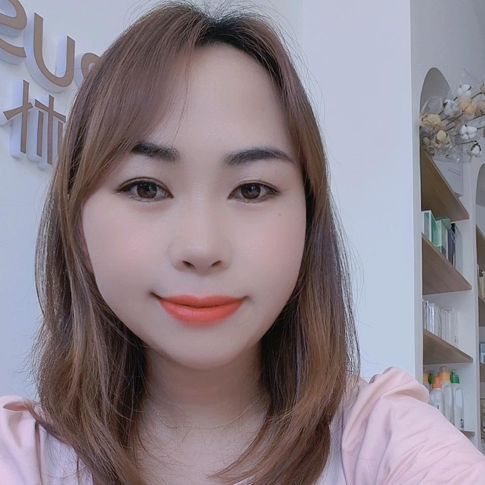 朴素耕（江城国际商贸城店）