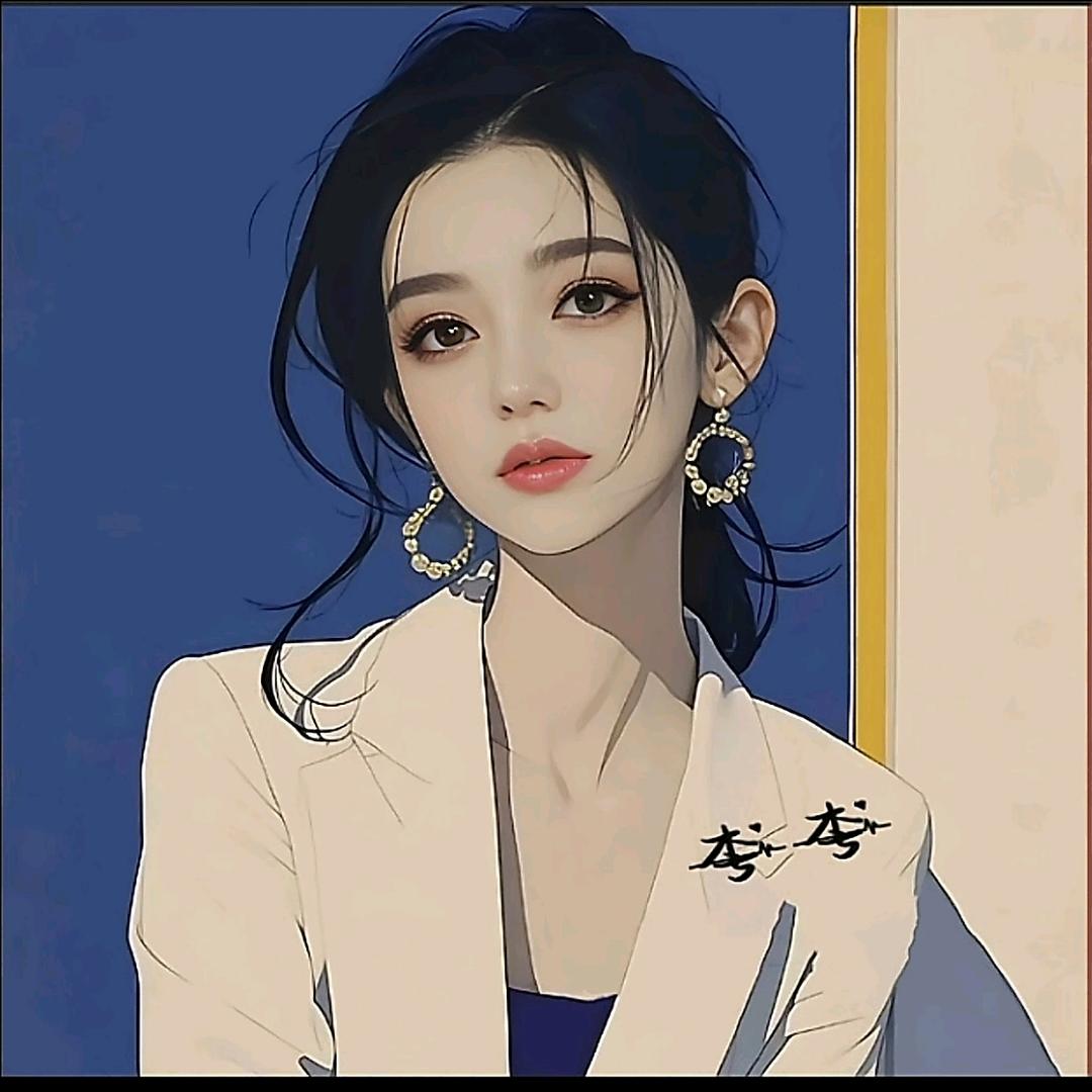 衡阳做皮肤管理～李李