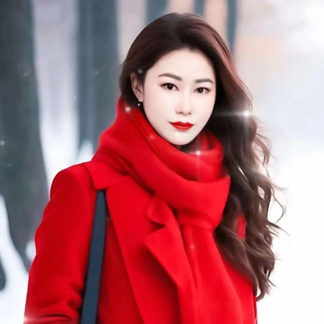 芊秀美甲美睫(竹山店)专用号