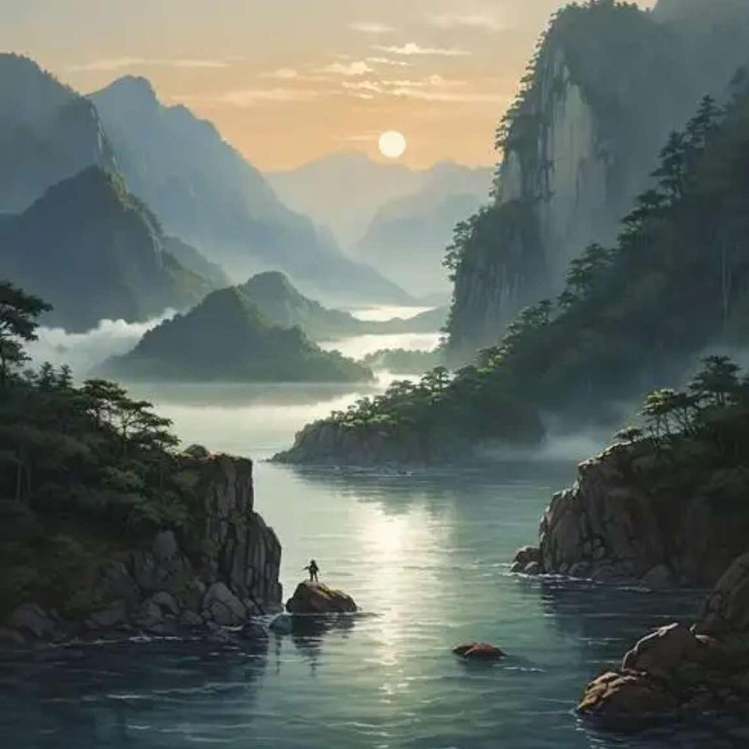 广州宁筑运输播车号