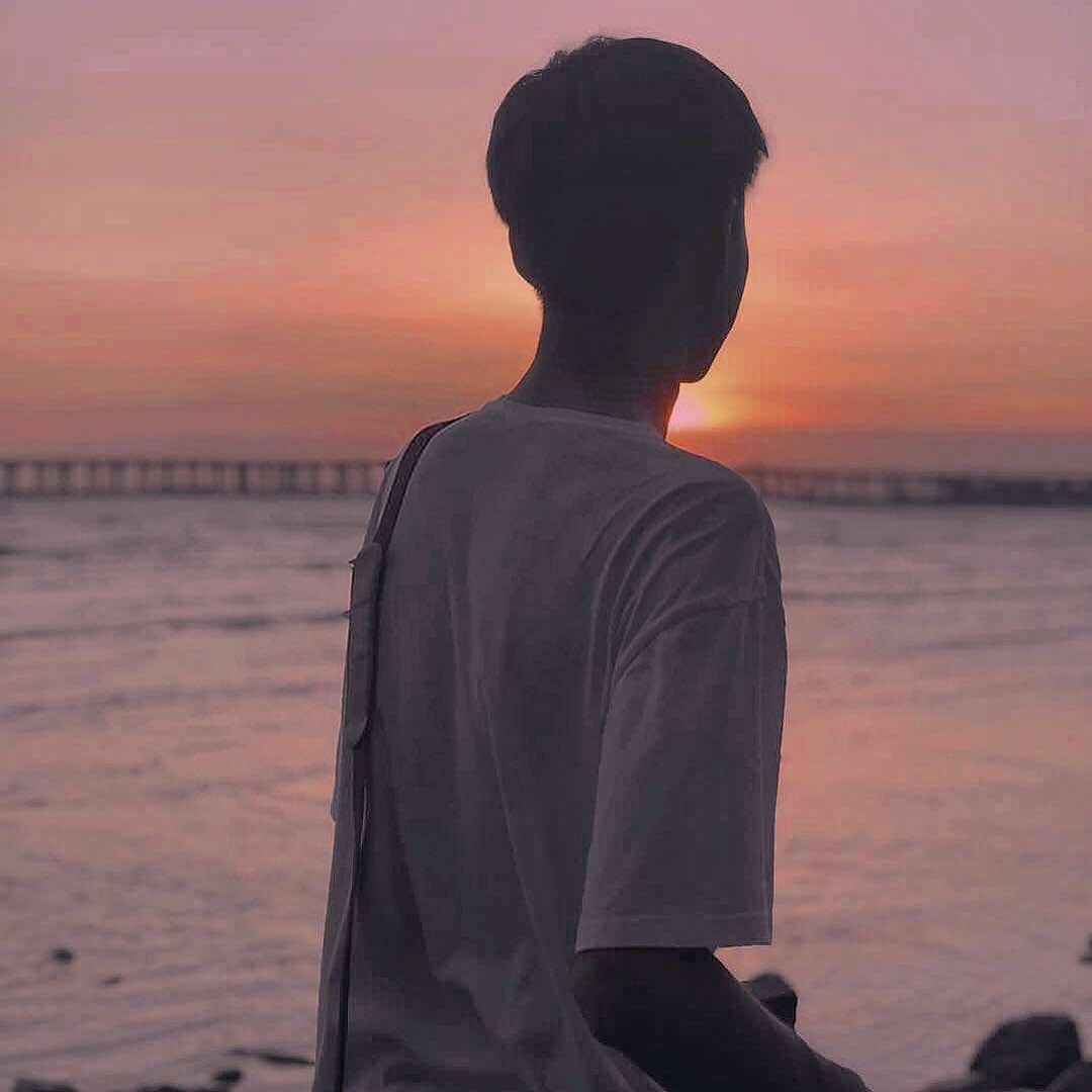 中轩
