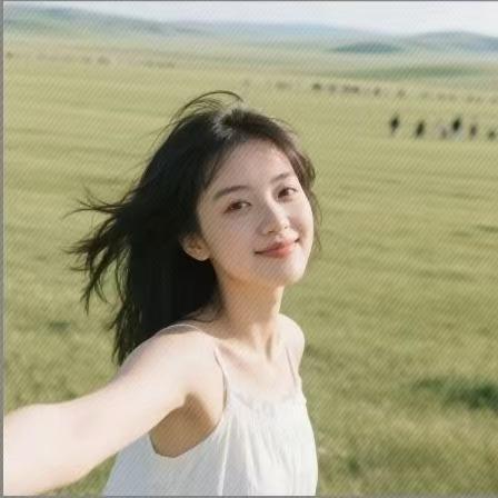 广州童星宗直播号