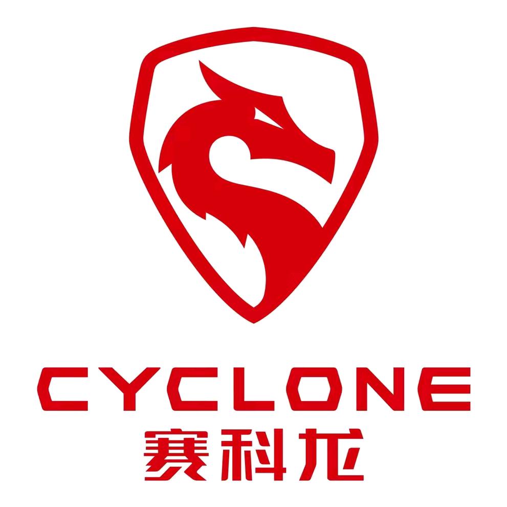 无锡俊驰精品机车