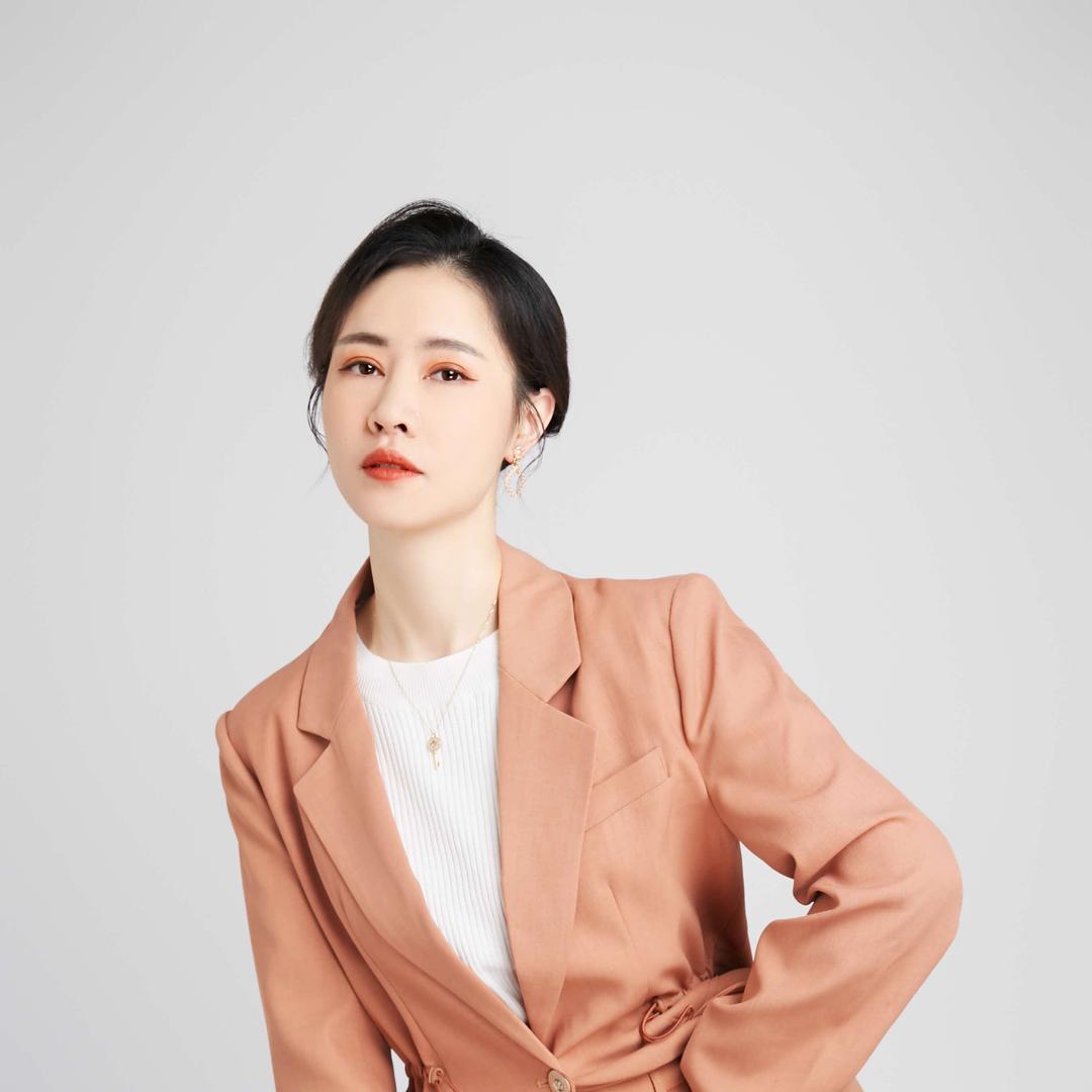 安琪美甲美睫官方号