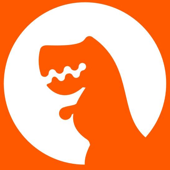 长城汇专属健身纳特健身