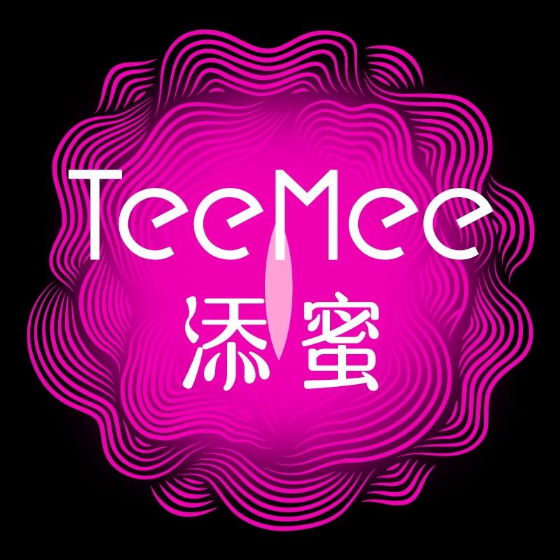 添蜜宝安中心店球球
