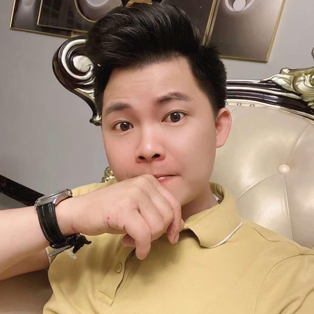 百色修车博奥名车宁仔