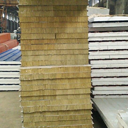 宜宾华宇彩钢加工厂官方号