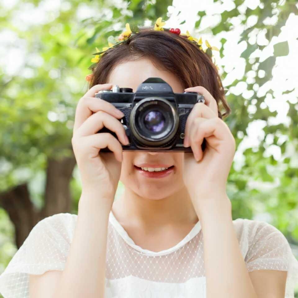 srw李老师讲英语