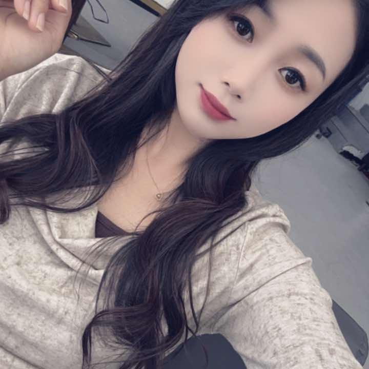 小时光烘焙  鲜花店