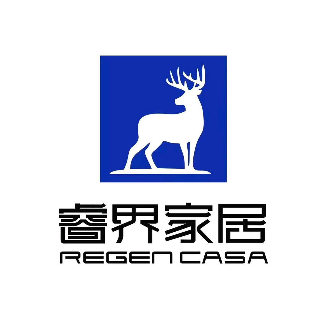 睿界家居（遵义店）