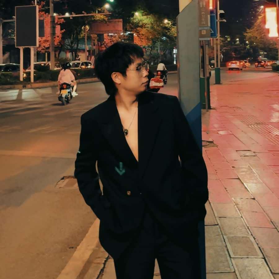 兴义概念·S嘉铭