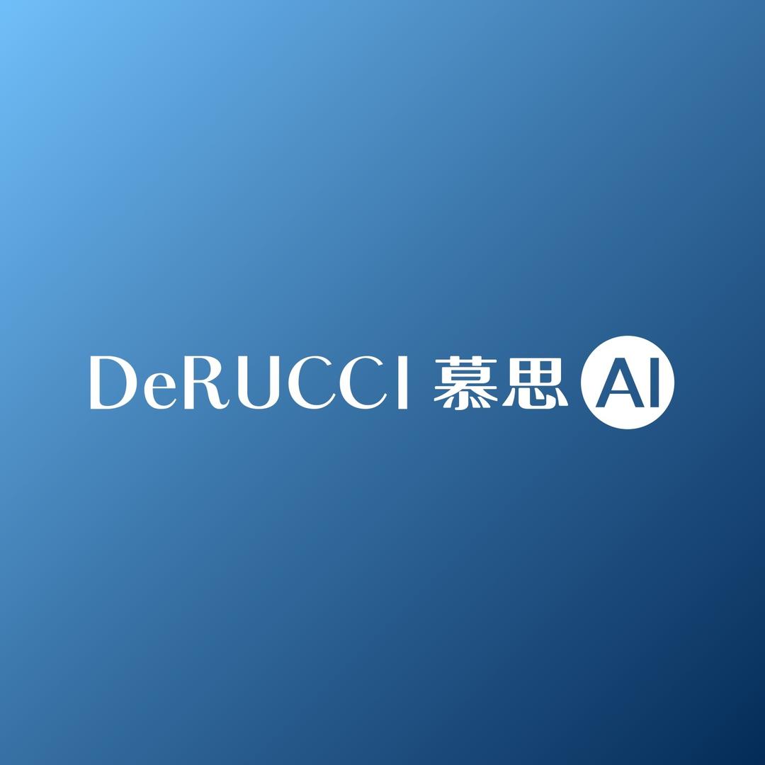慕思AI智能床(泰禾广场店)专用号