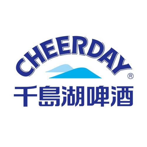 运城千岛湖啤酒官方号