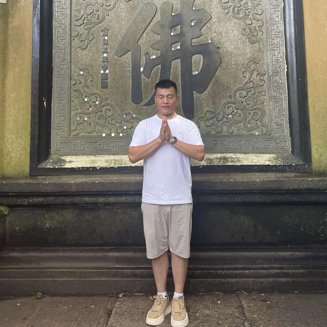 DL小帅 街舞官方