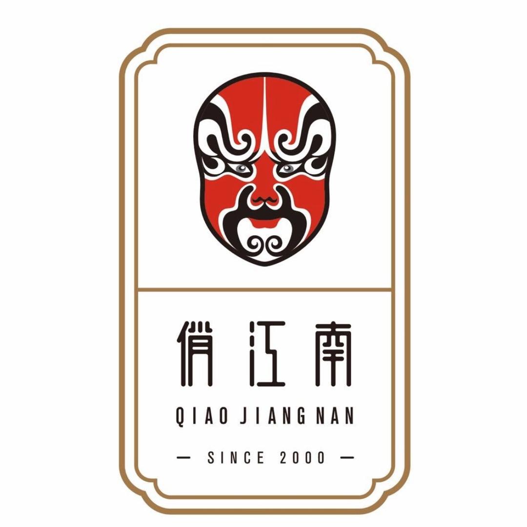 俏江南·平谷店