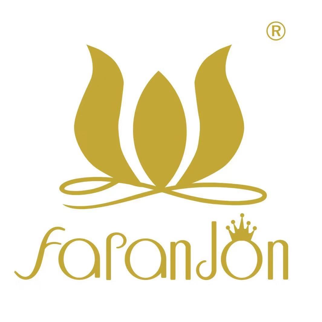 法澜娇人科技美肤馆（永年店）