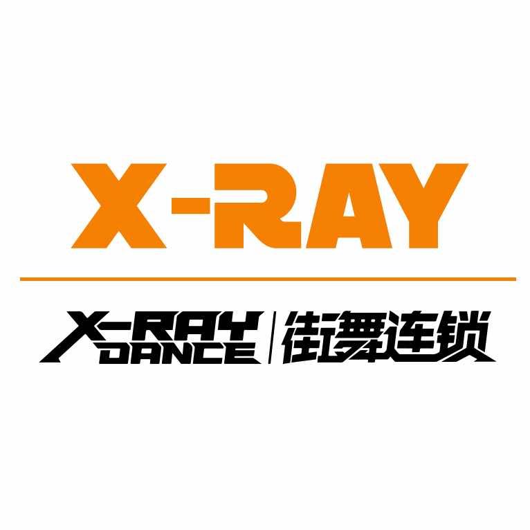 X-RAY DANCE连锁