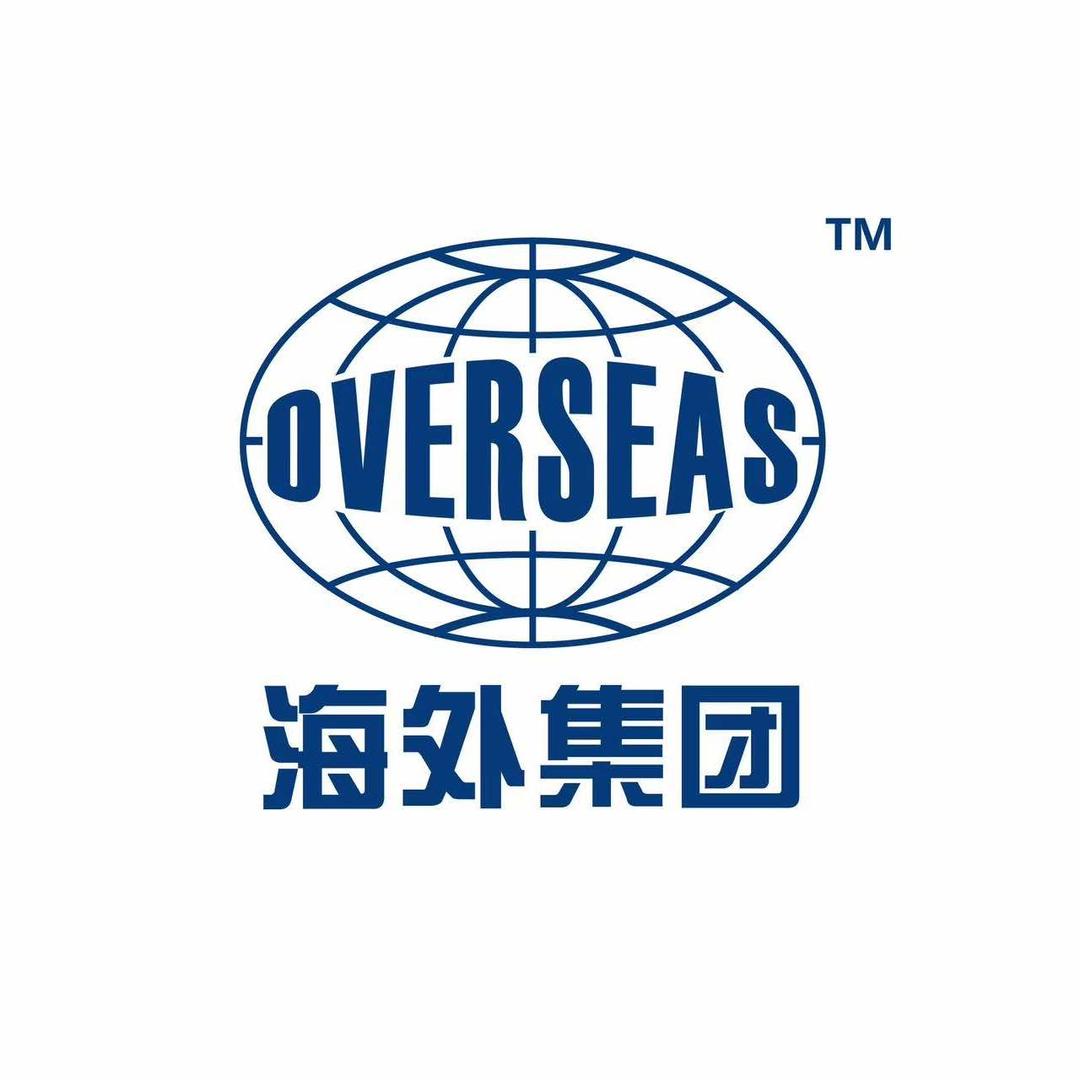 海外国际旅游集团—北京品质游