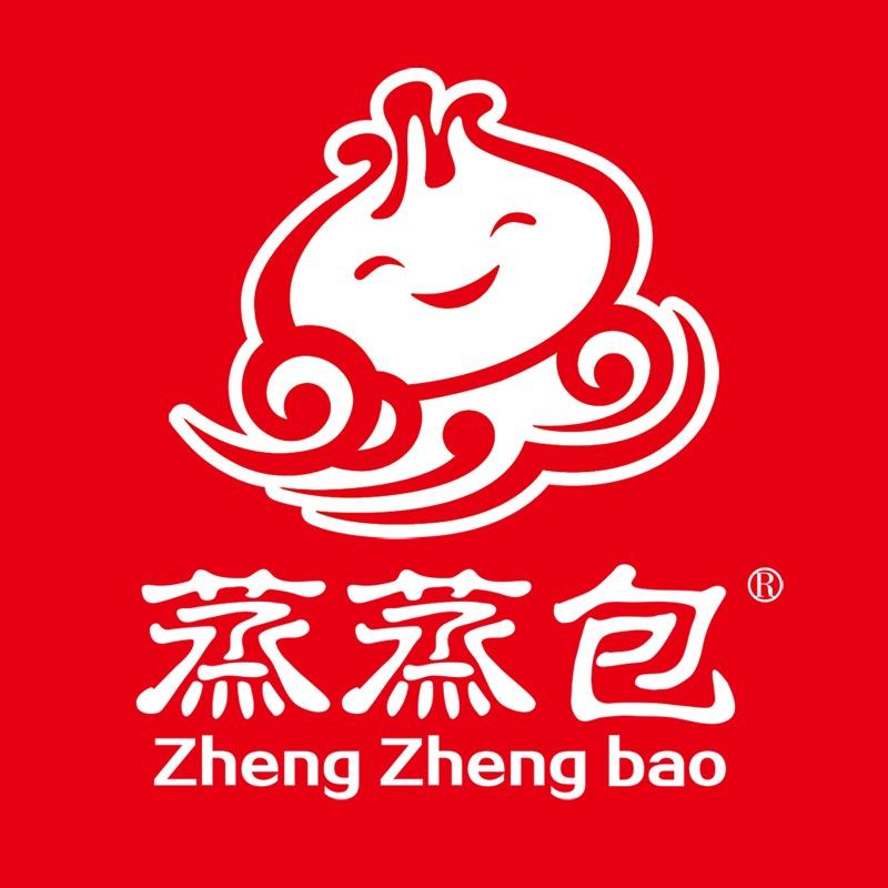 蒸蒸包总店