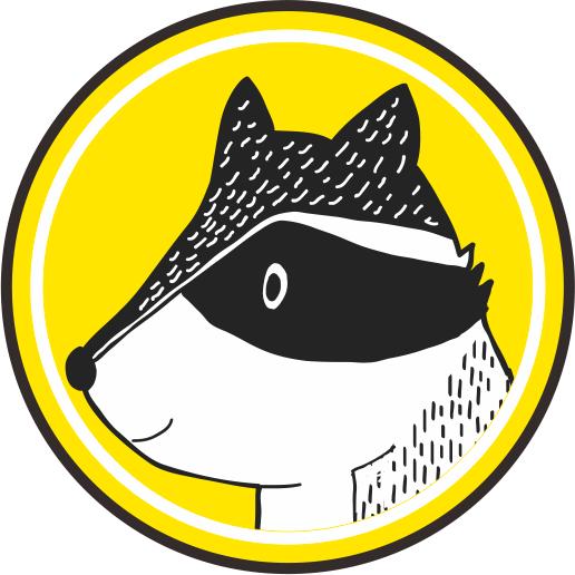 快乐一厨 万科店