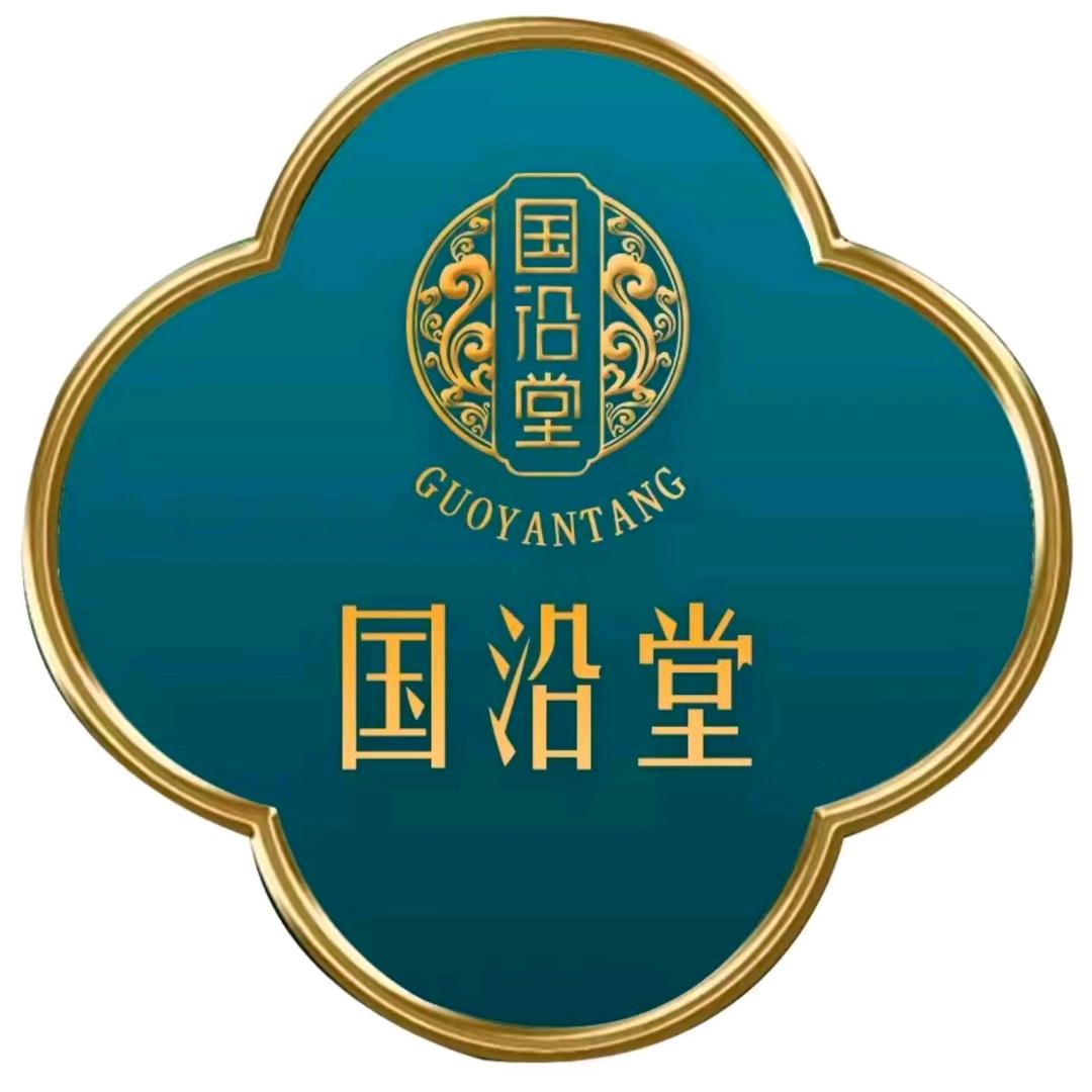 澜木生花