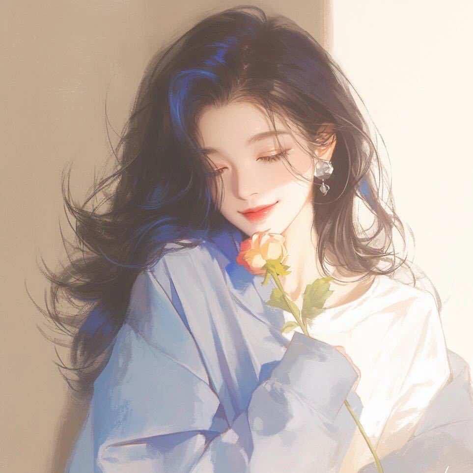 迷路的晓鹿💛