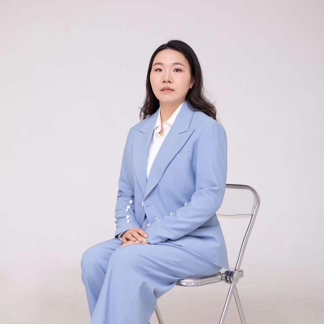 仁寿沐梵装饰官方号