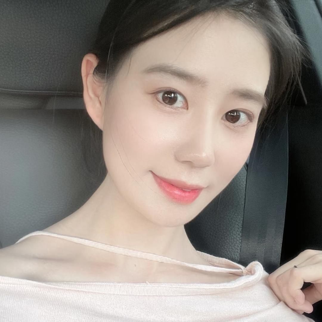 高杨生活号