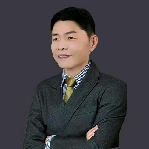 强哥有招