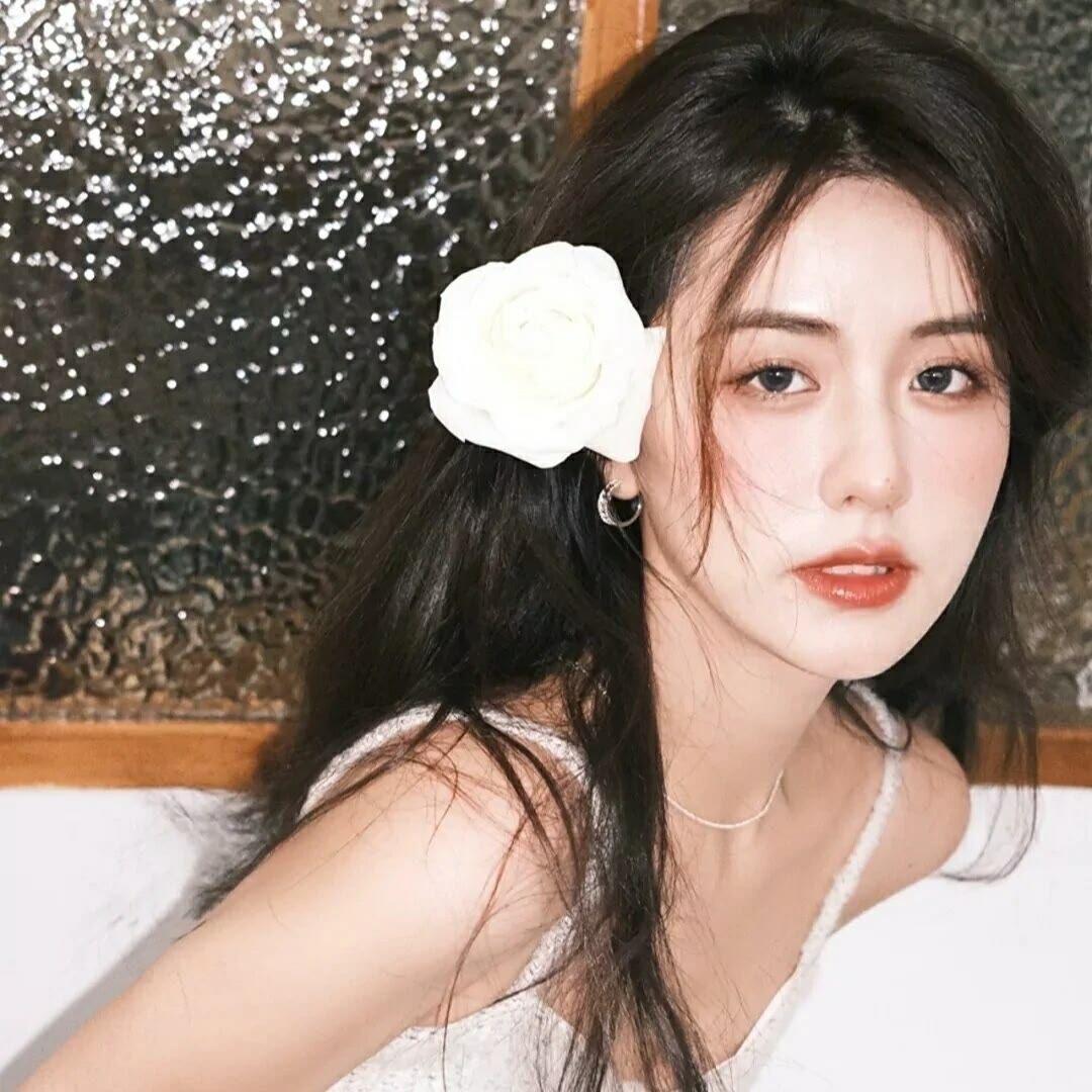 陆合服饰精选