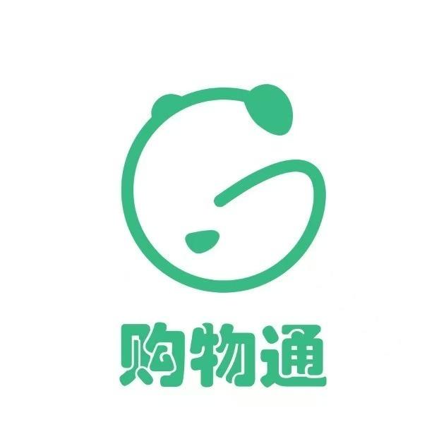 冰花多玛斯