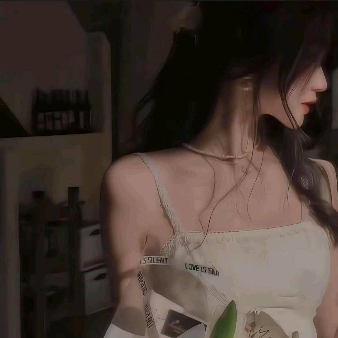 月月来晓2直播号