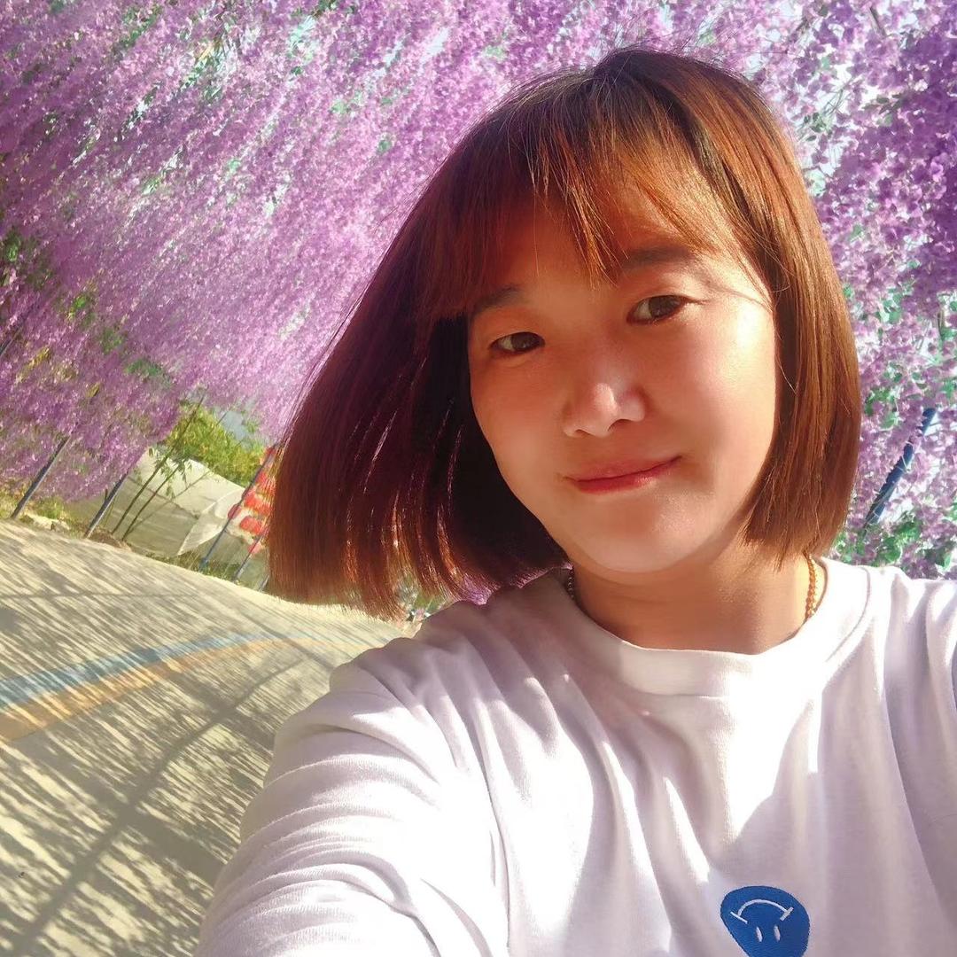 漳浦左岸美食官方号