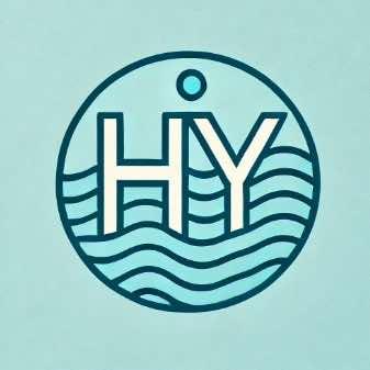 海颐恒温游泳馆宠粉号