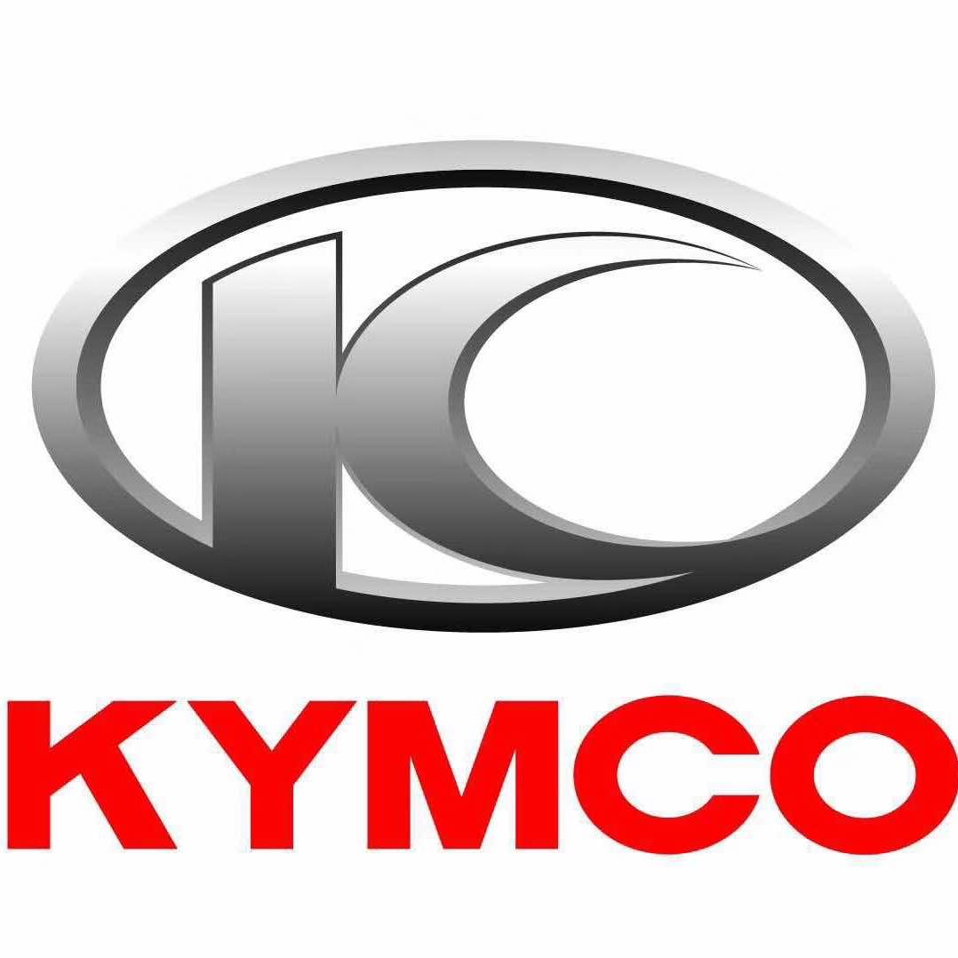 KYMCO光阳摩托中储店