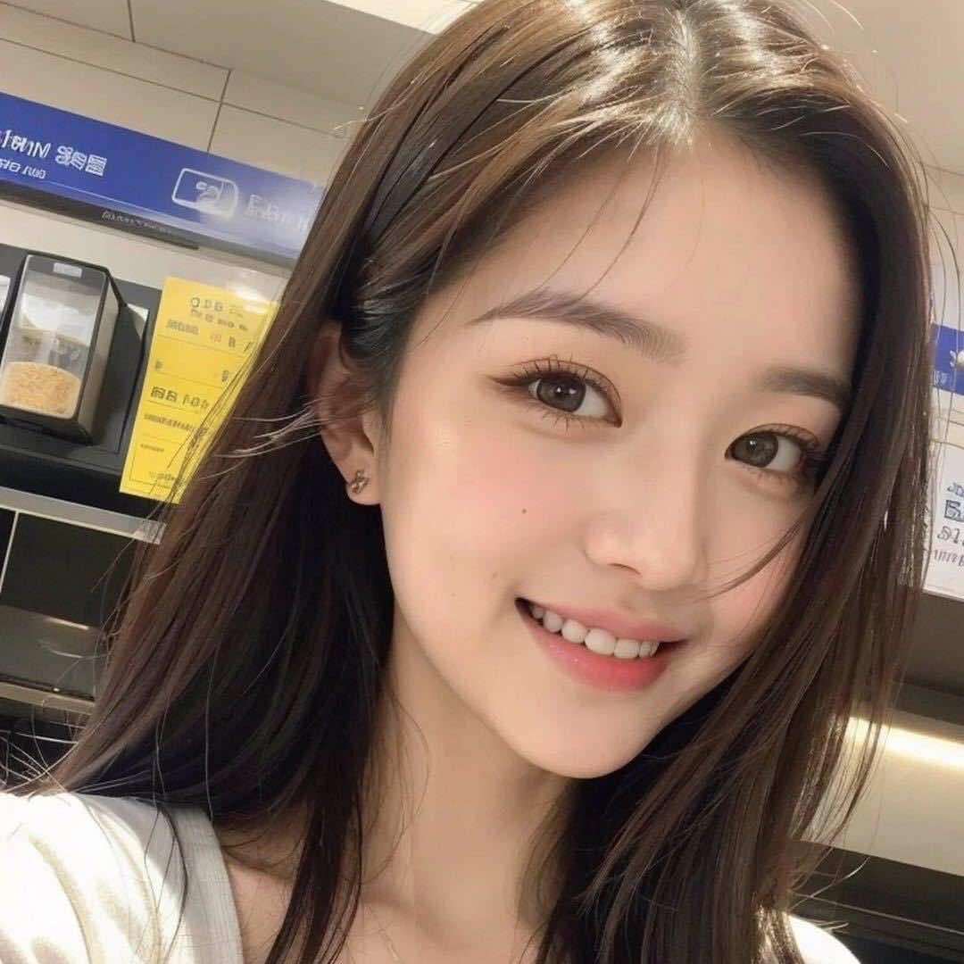 魅力欣妍