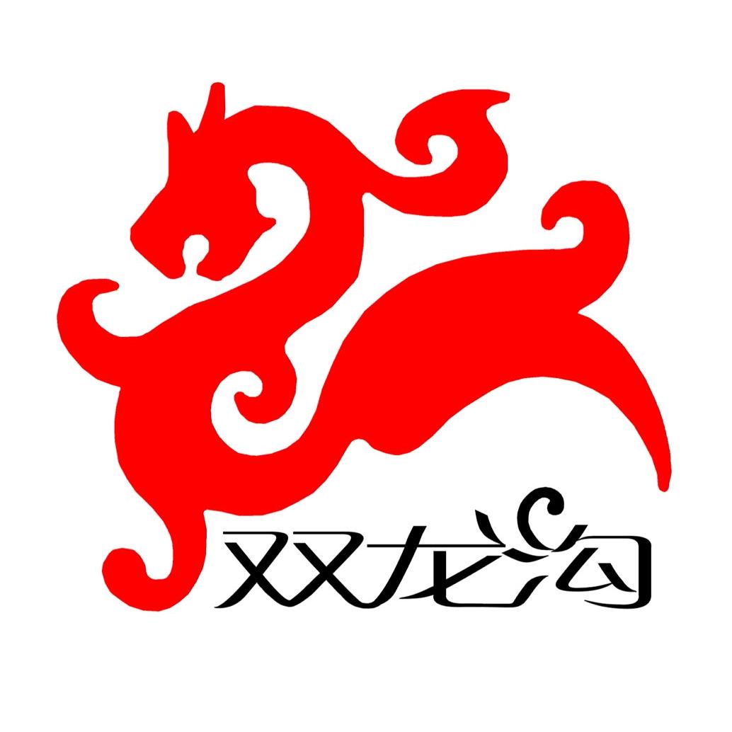 双龙沟梦呜苗寨景区